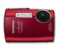 Olympus  TOUGH-3000 (N3611292)